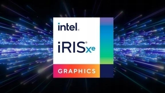 AAAAAASUSVivobook15M1502YA-BQ048W-16.png (223.2 kB)