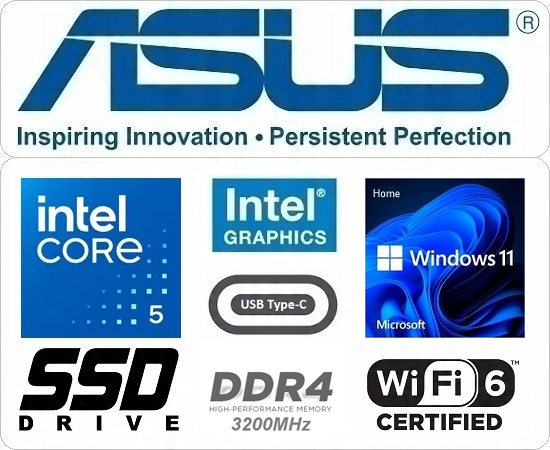 AAAAAASUSVivobook15M1502YA-BQ048W-14.png (310.9 kB)