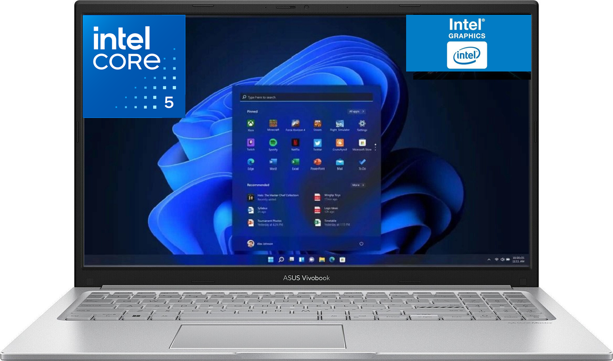 AAAAAASUSVivobook15M1502YA-BQ048W-1.png (630.1 kB)