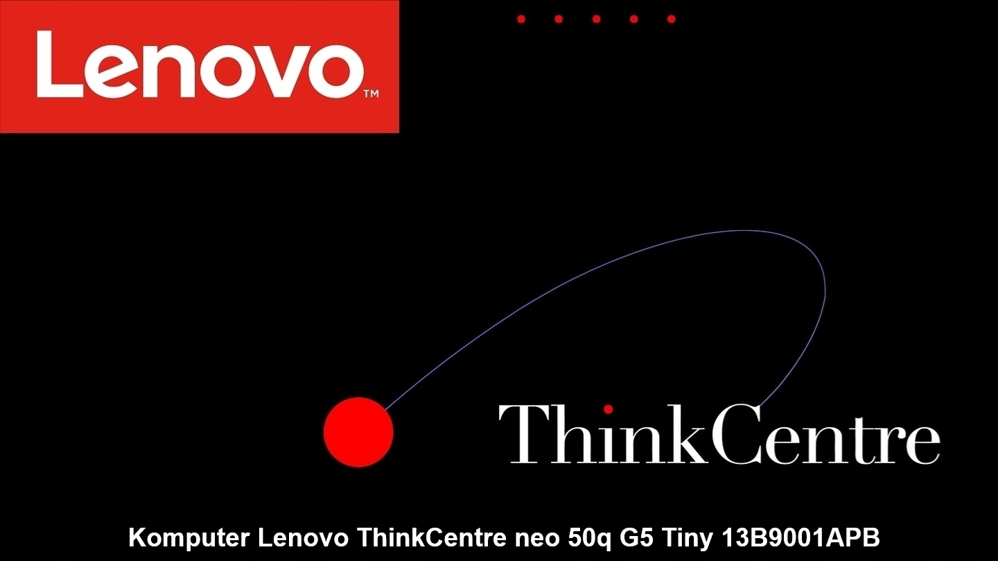 AIOLenovoThinkCentreneo30aG3-51.png (163.5 kB)