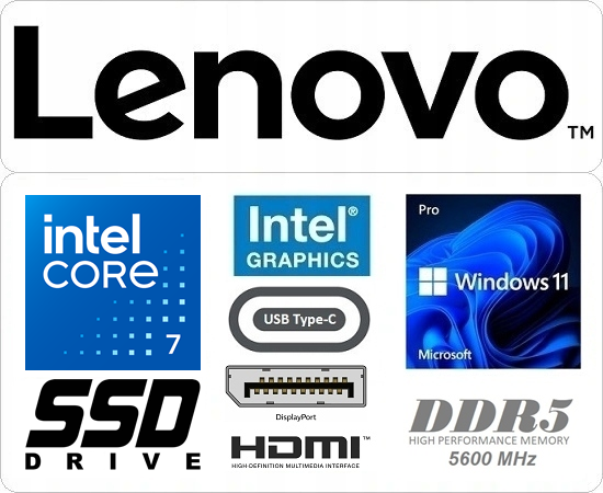AIOLenovoThinkCentreneo30aG3-52.png (237.5 kB)
