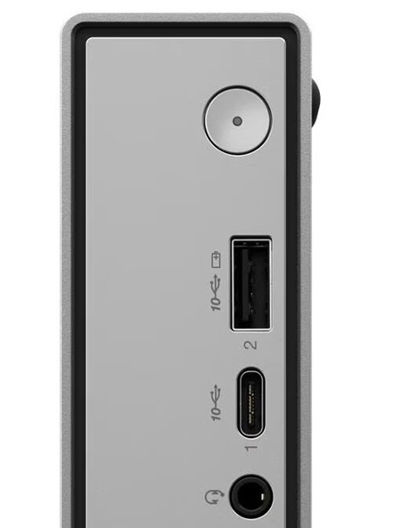 AIOLenovoThinkCentreneo30aG3-60.png (132.7 kB)