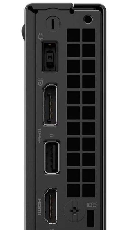 AIOLenovoThinkCentreneo30aG3-59.png (65.9 kB)