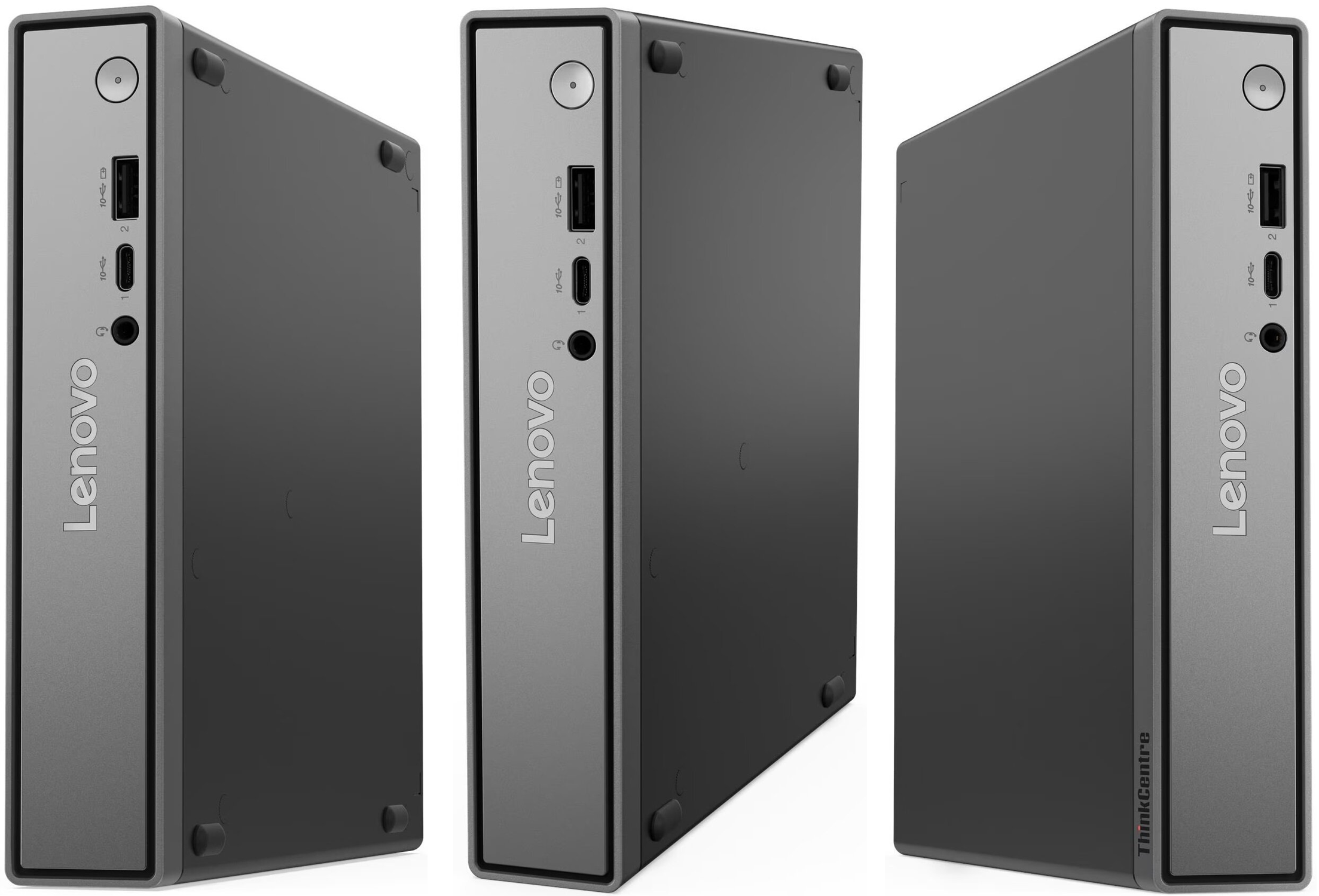 AIOLenovoThinkCentreneo30aG3-61.png (280.3 kB)