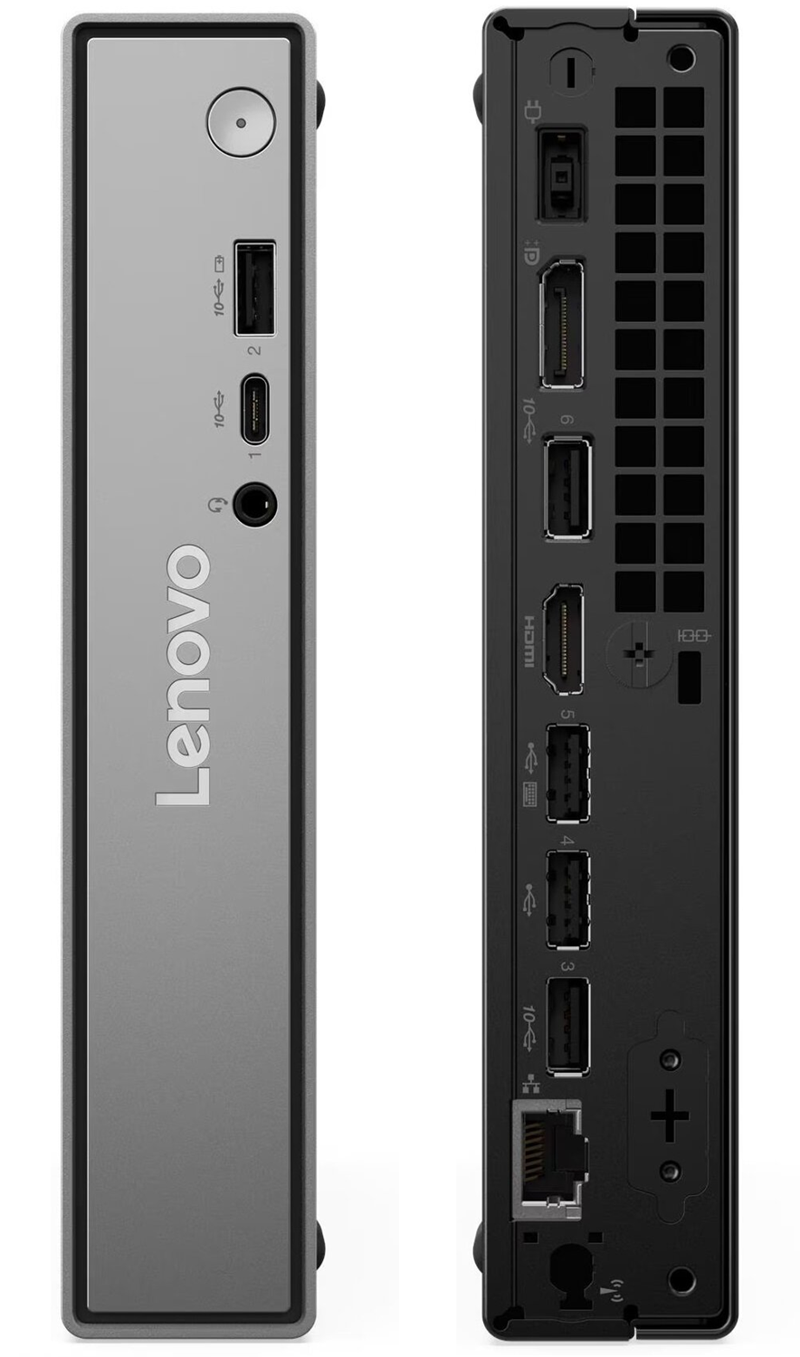 AIOLenovoThinkCentreneo30aG3-62.png (109.7 kB)