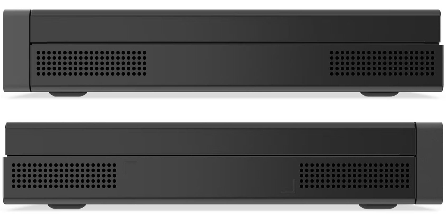 AIOLenovoThinkCentreneo30aG3-66.png (232.1 kB)