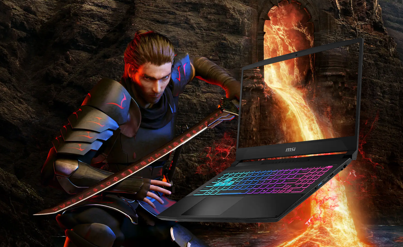 MSIKatana17B13VGK-856XPL-1.png (1.9 MB)