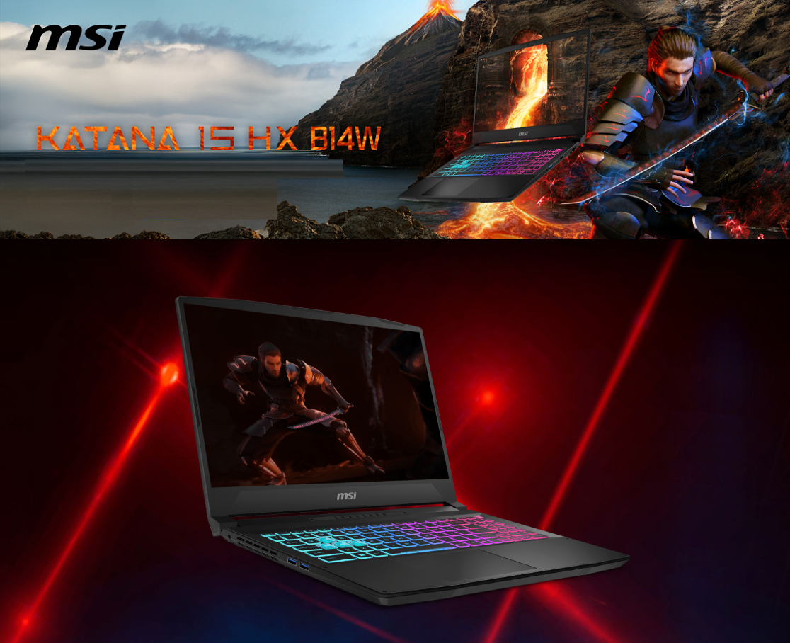 MSIKatana17B13VGK-856XPL-2.png (2.2 MB)