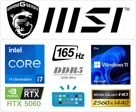 MSIKatana17B13VGK-856XPL-3.png (251.9 kB)