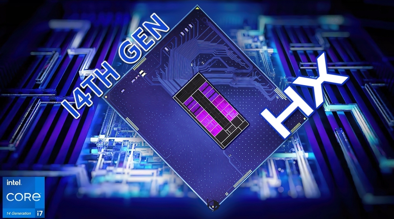 MSIKatana17B13VGK-856XPL-4.png (2.8 MB)