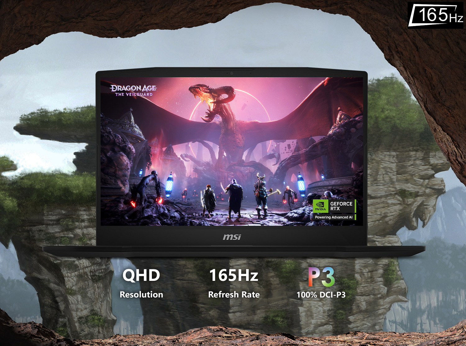 MSIKatana17B13VGK-856XPL-6.png (3.4 MB)