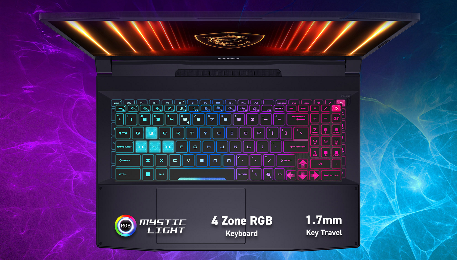 MSIKatana17B13VGK-856XPL-8.png (1011.5 kB)