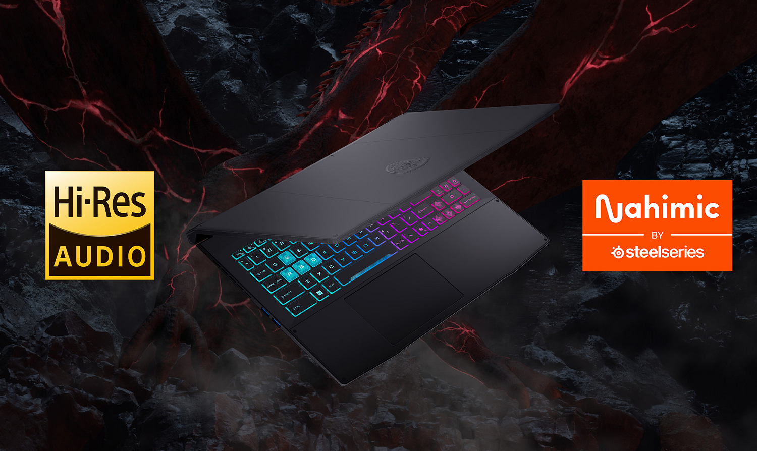 MSIKatana17B13VGK-856XPL-11.png (1.3 MB)