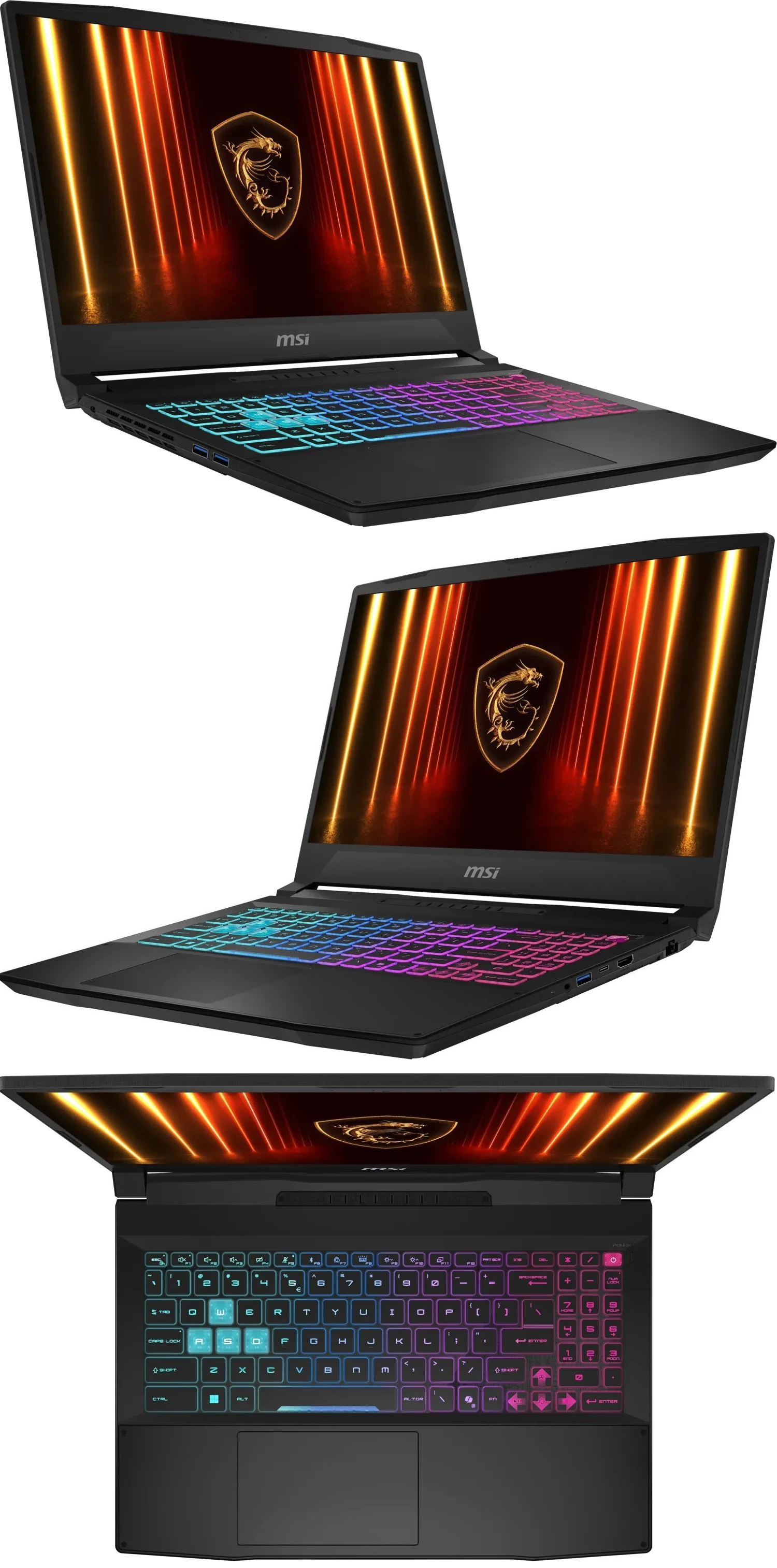 MSIKatana17B13VGK-856XPL-14.png (2.0 MB)