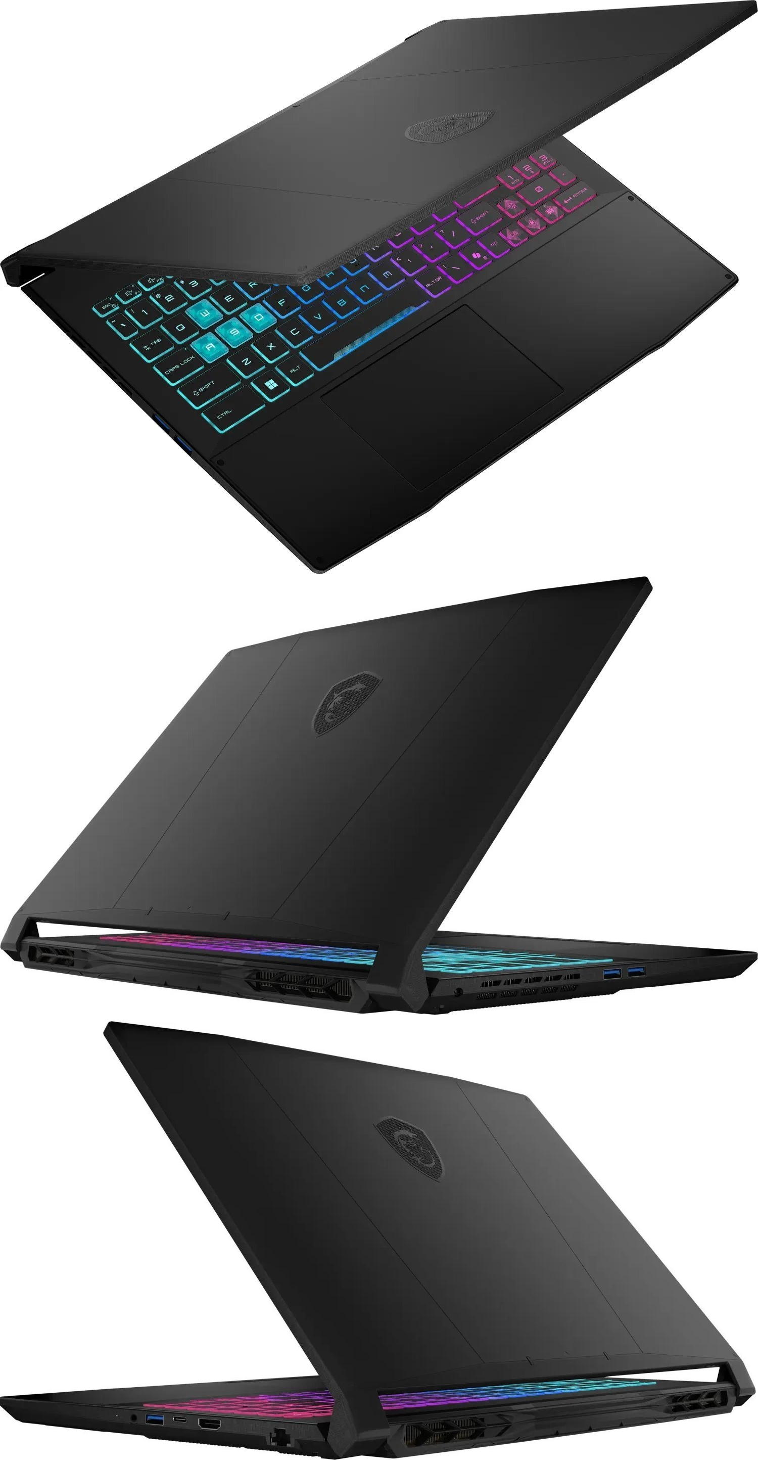 MSIKatana17B13VGK-856XPL-15.png (615.7 kB)