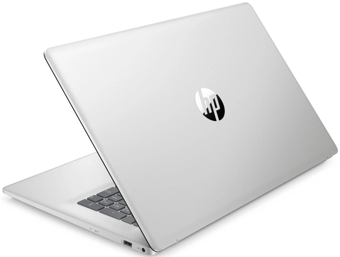AAlienwareAW2724HF-51.png (1.1 MB)