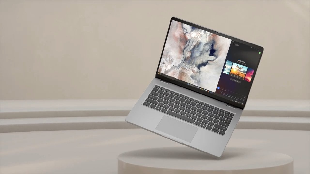 AAAAANT0640-86.png (1.0 MB)