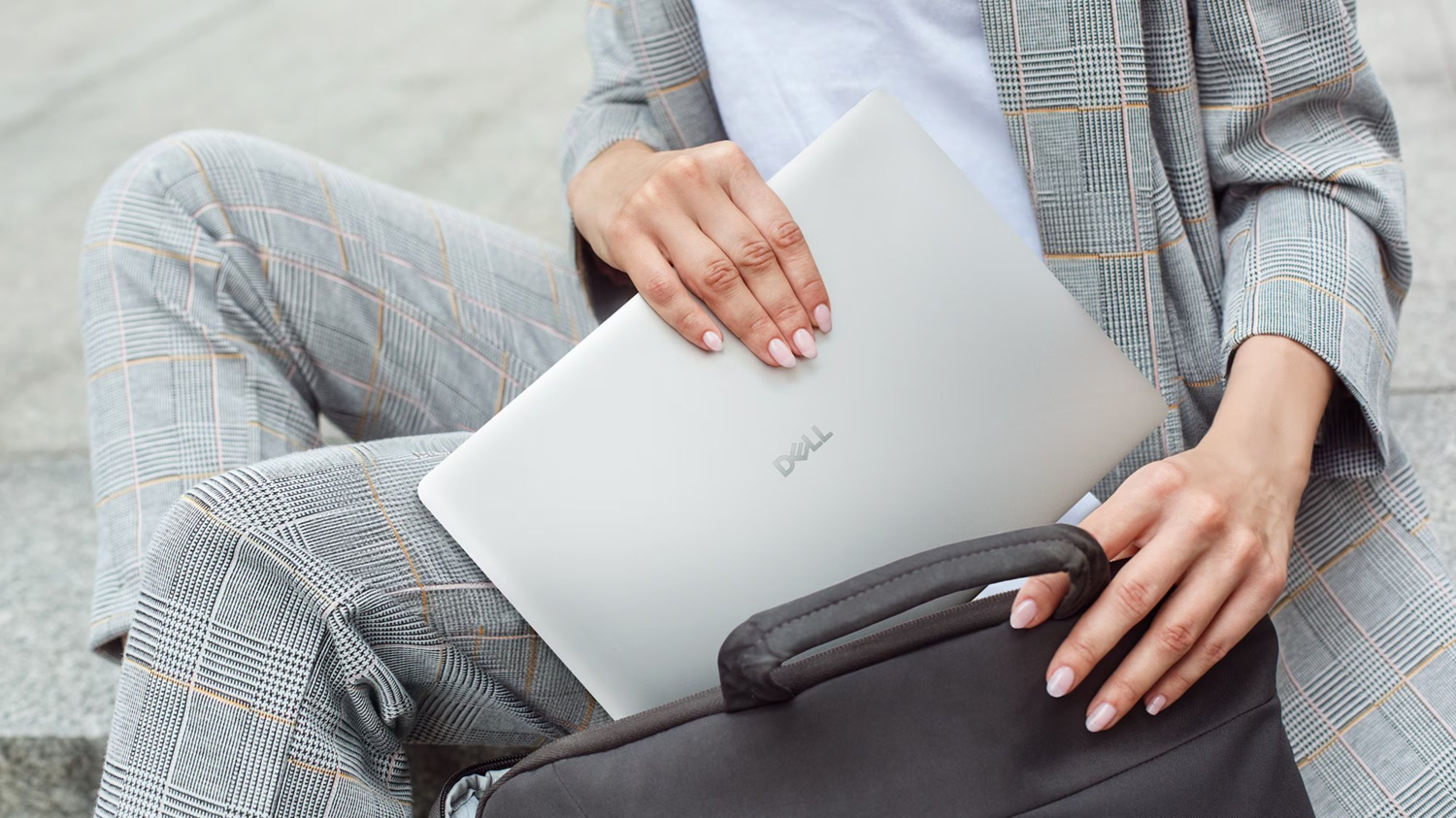 AAAAANT0640-82.png (2.4 MB)