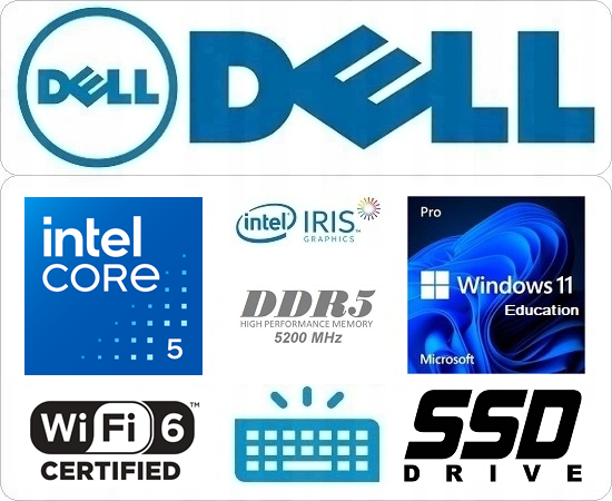 AAAAANT0640-83.png (283.6 kB)