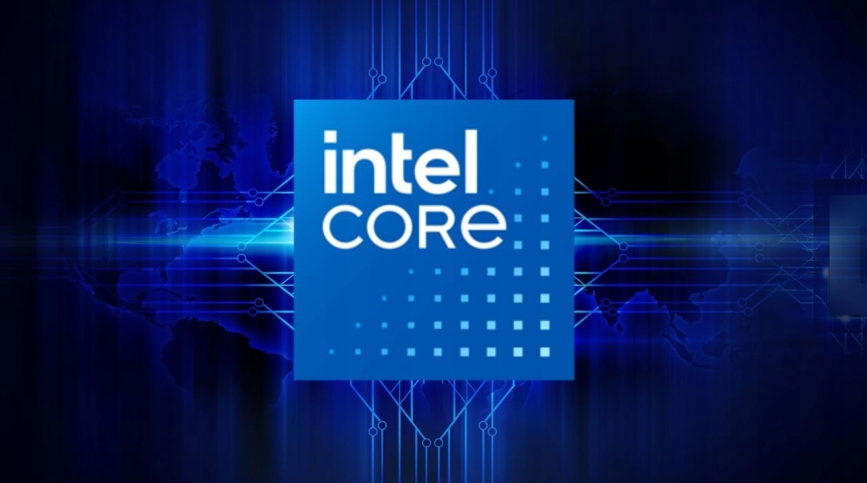 AAAAANT0640-84.png (1.2 MB)