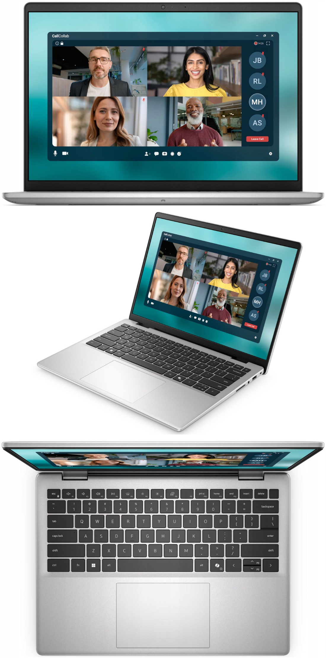 AAAAANT0640-93.png (3.3 MB)