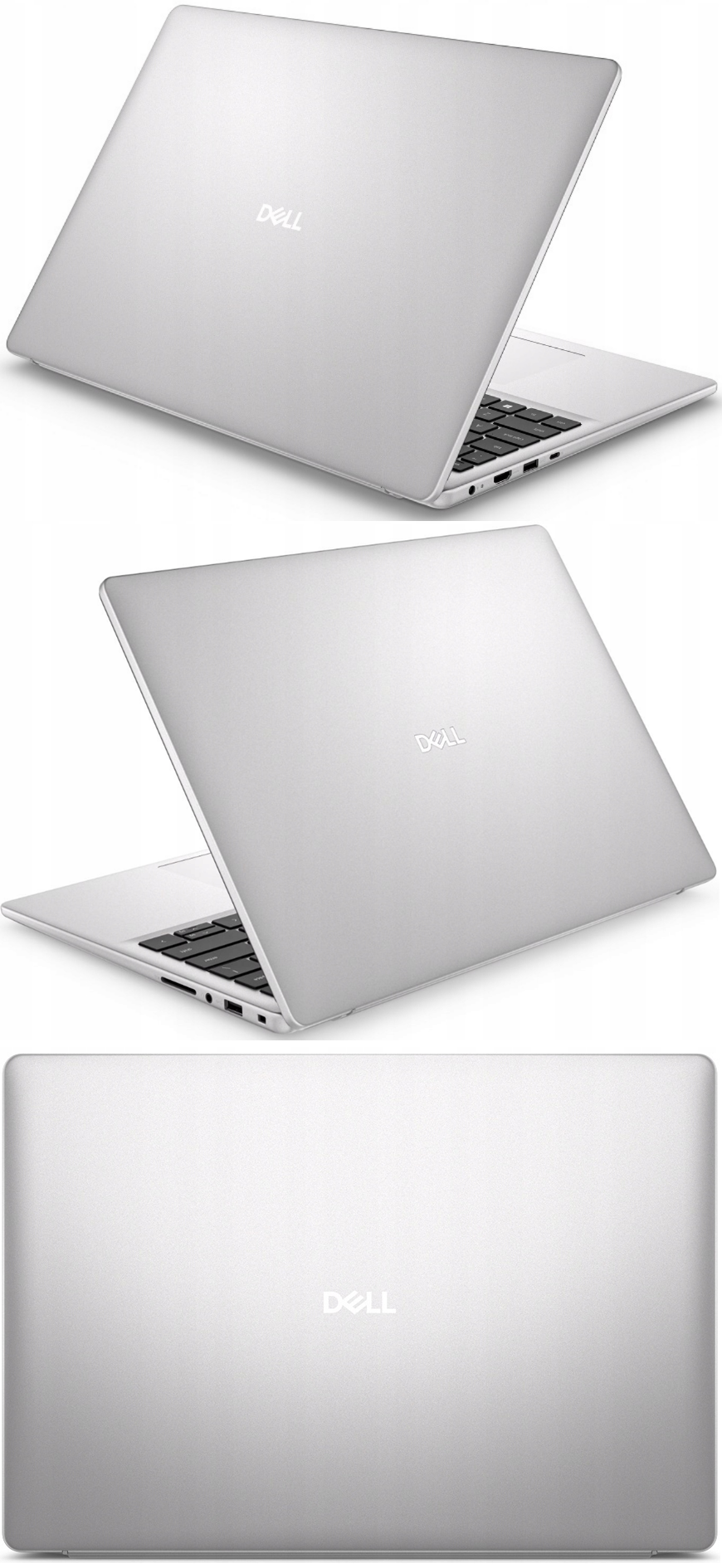 AAAAANT0640-94.png (1.8 MB)