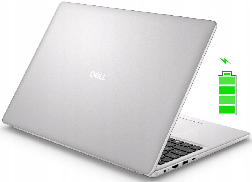 AAAAANT0640-90.png (341.0 kB)