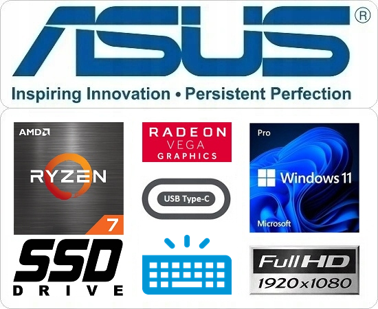 AAAAAASUSVivobook15M1502YA-BQ048W-14.png (310.9 kB)