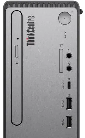 AIOLenovoThinkCentreneo30aG3-60.png (132.7 kB)