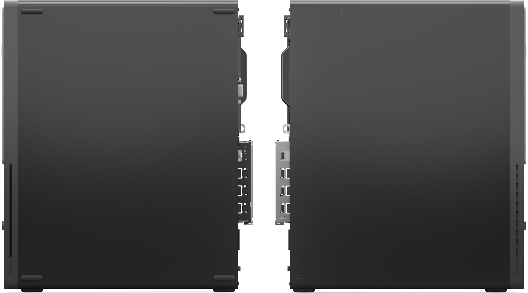 AIOLenovoThinkCentreneo30aG3-66.png (232.1 kB)