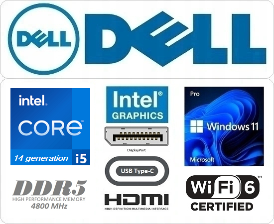 13-N2006VDT3030MTEMEA01-87.png (276.5 kB)