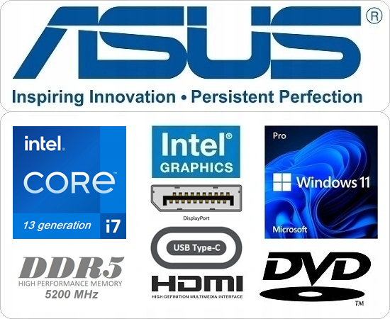 AIOLenovoThinkCentreneo30aG3-52.png (237.5 kB)