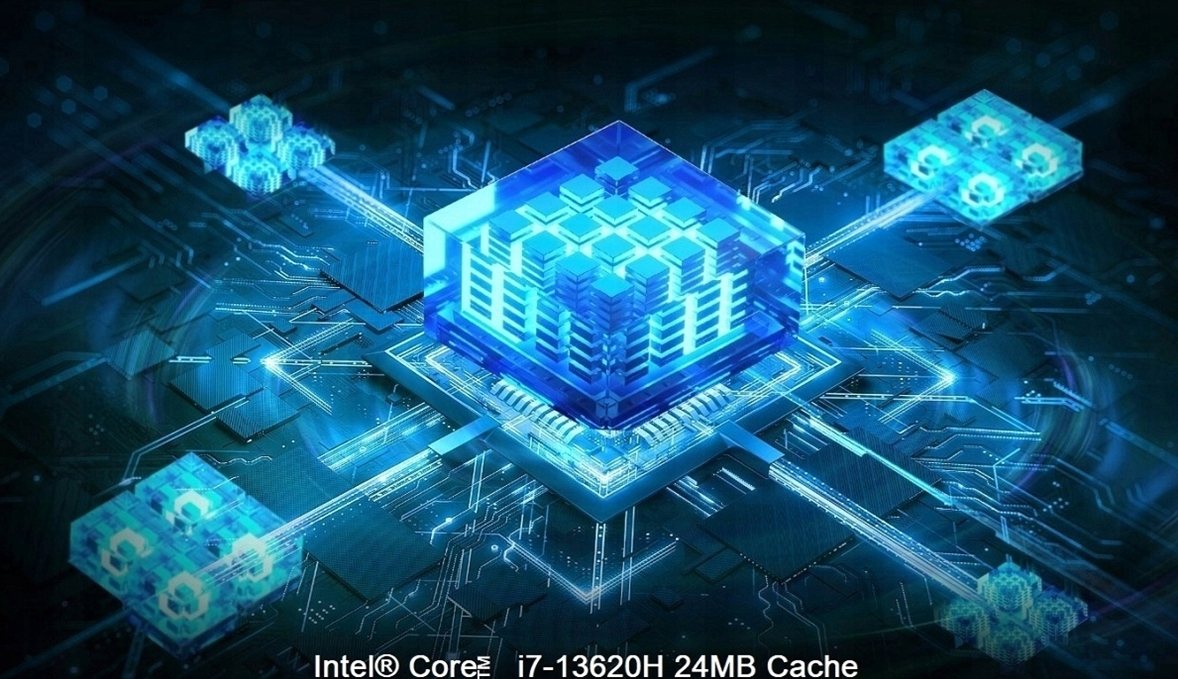 AIOLenovoThinkCentreneo30aG3-53.png (1.2 MB)