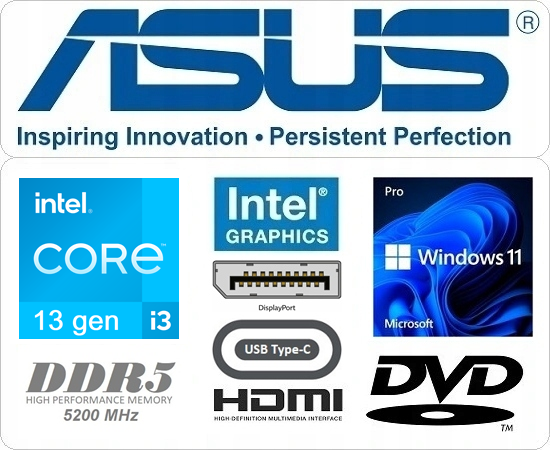 AIOLenovoThinkCentreneo30aG3-52.png (237.5 kB)