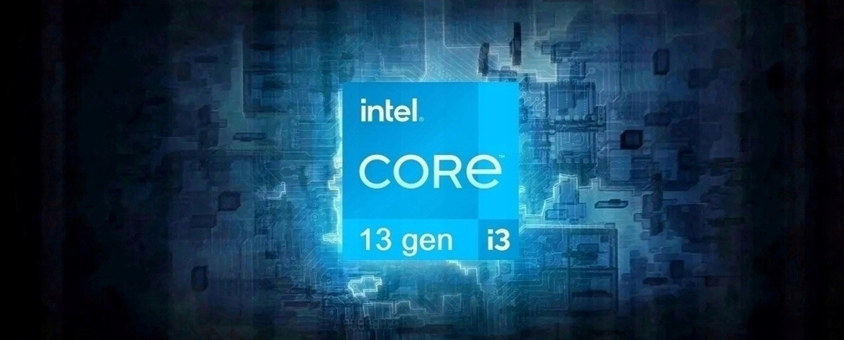 AIOLenovoThinkCentreneo30aG3-53.png (1.2 MB)