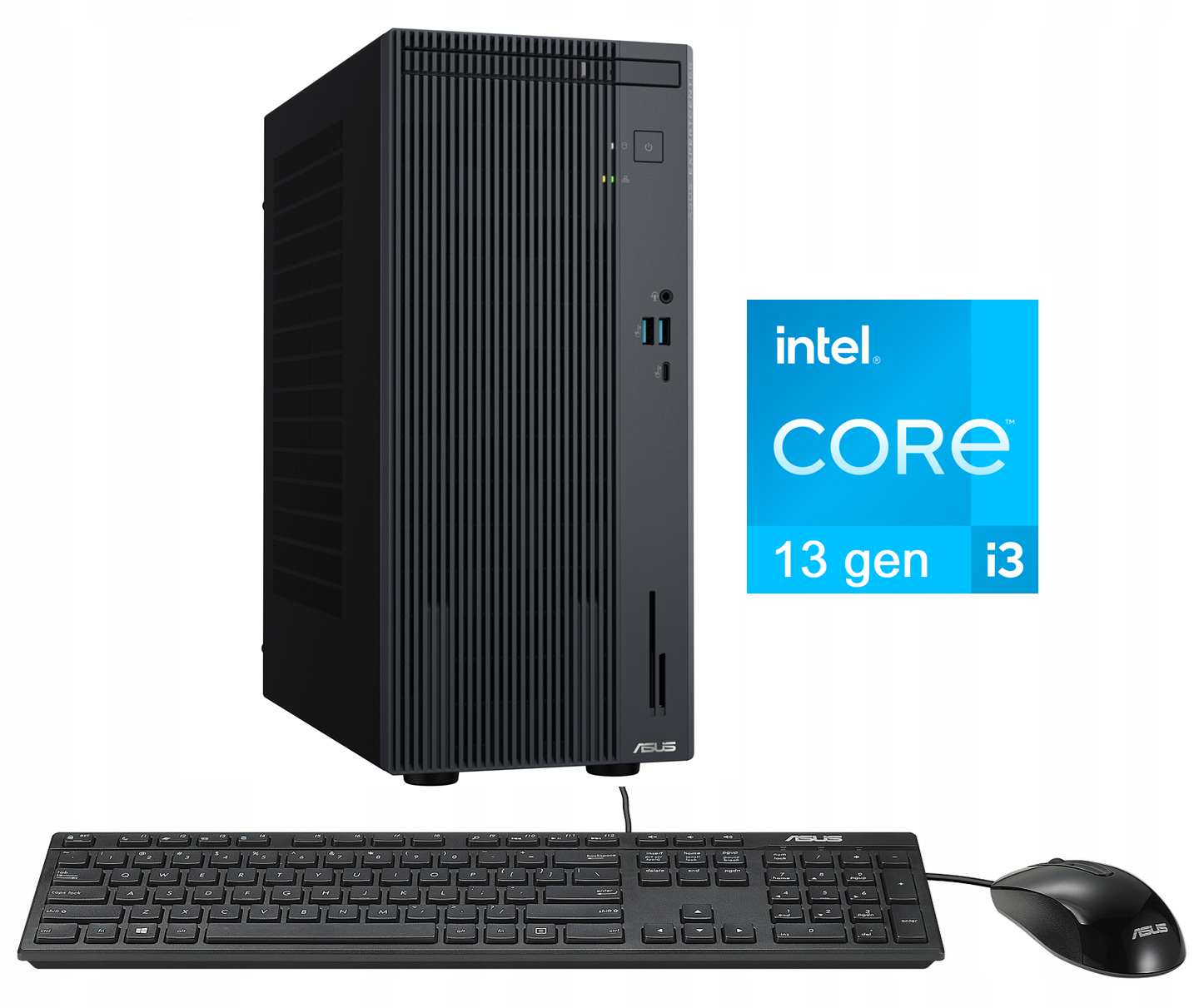 AIOLenovoThinkCentreneo30aG3-55.png (494.9 kB)