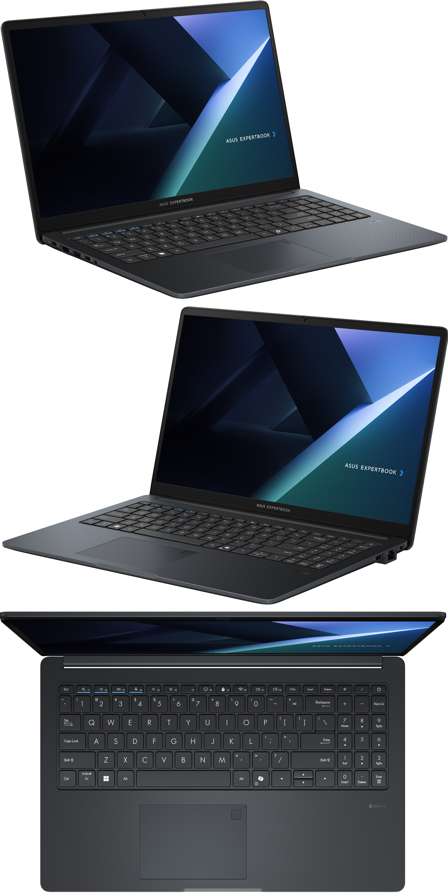 3-MM42D-33.png (3.5 MB)