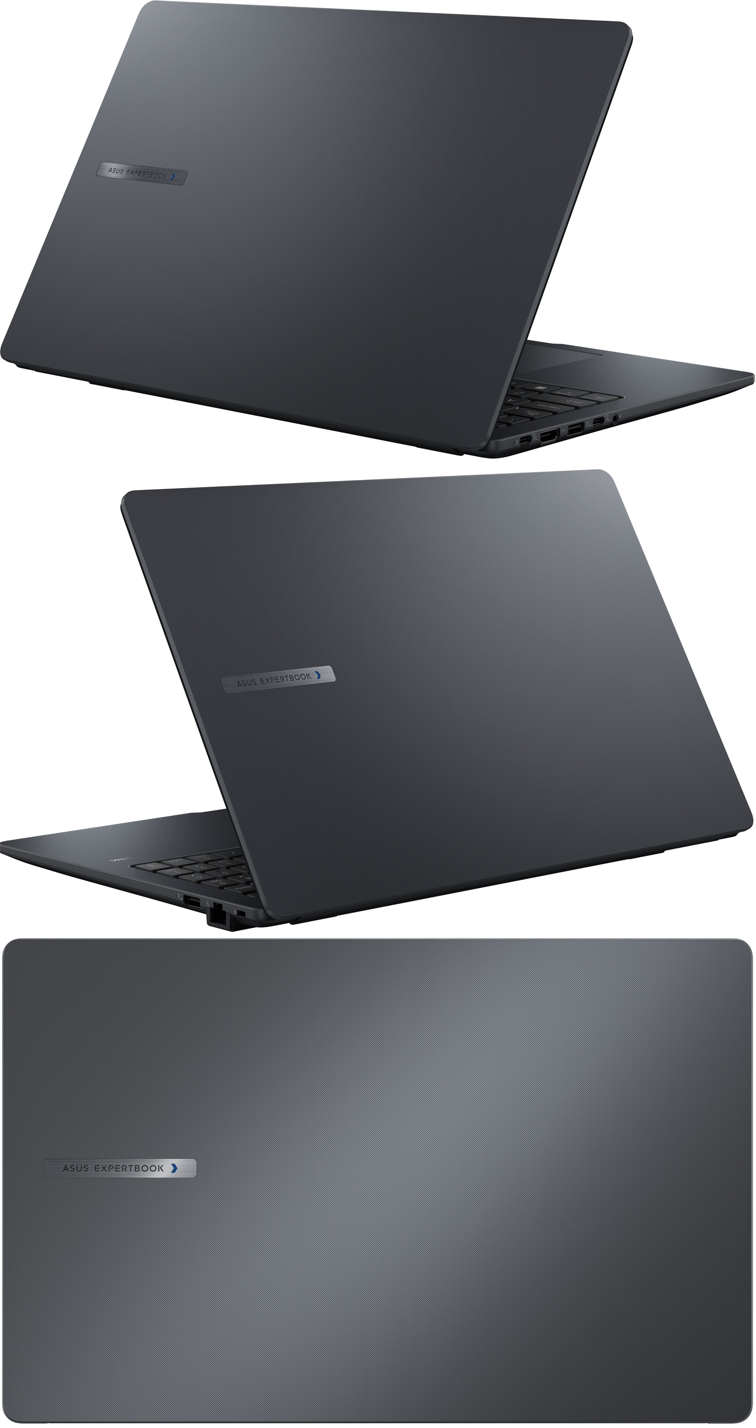 3-MM42D-34.png (4.7 MB)