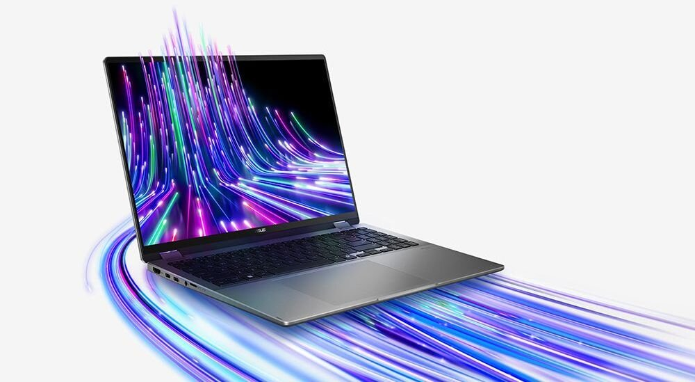 AAAAAASUSVivobook15M1502YA-BQ048W-22.png (1.5 MB)