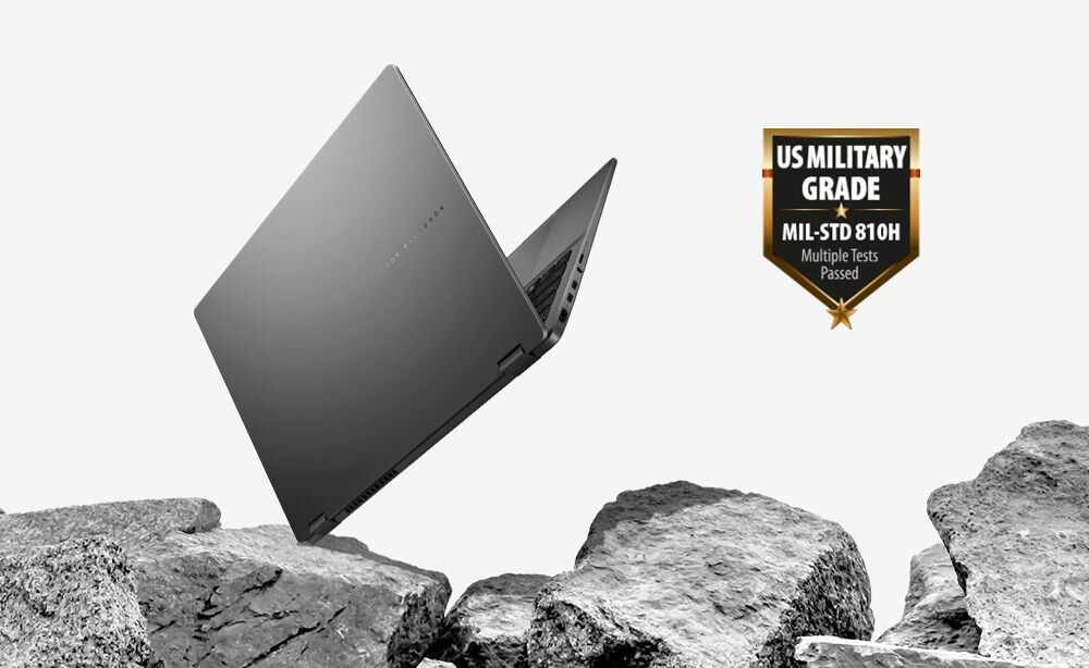 AAAAAASUSVivobook15M1502YA-BQ048W-29.png (3.0 MB)