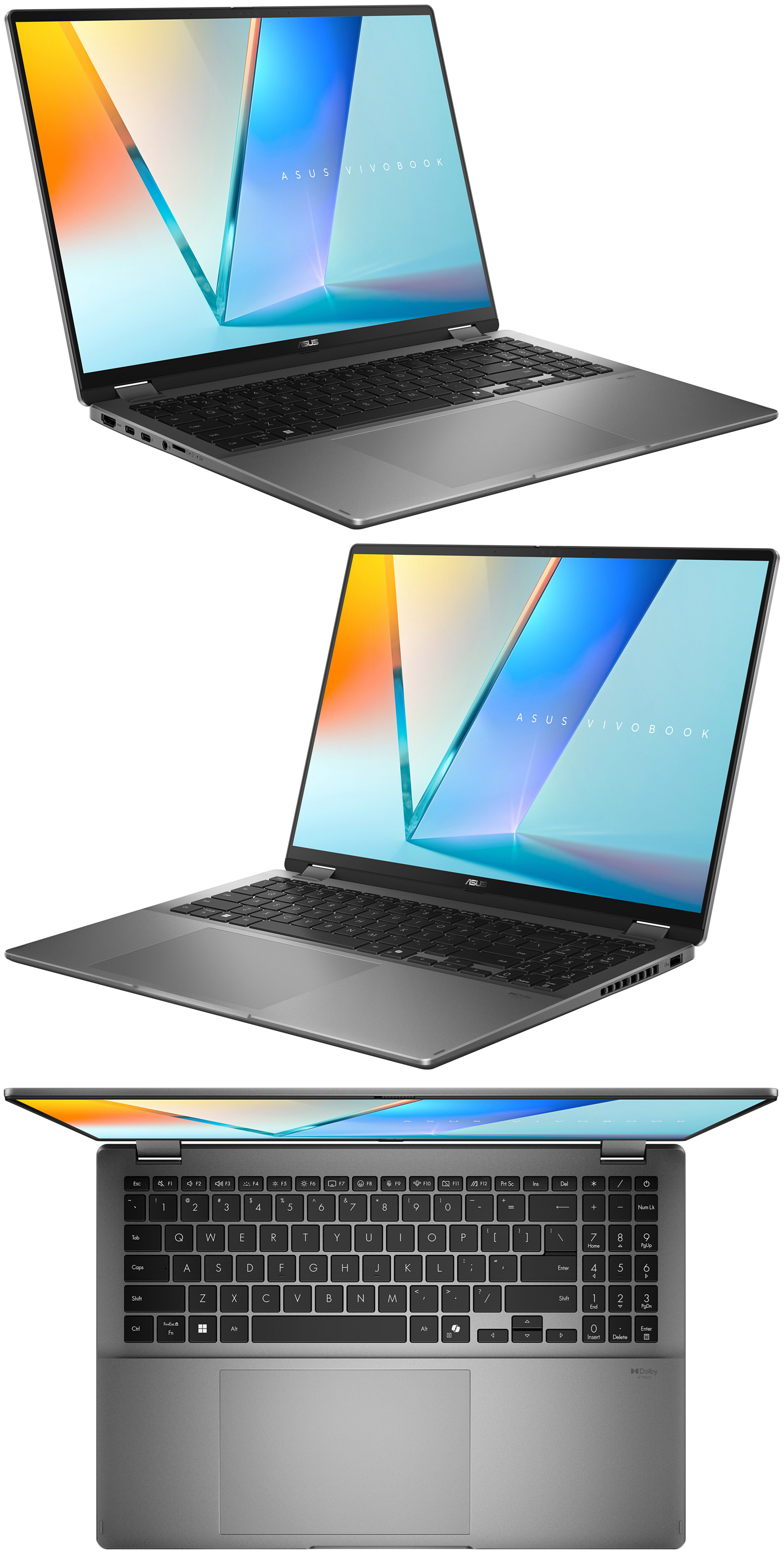 AAAAAASUSVivobook15M1502YA-BQ048W-27.png (4.0 MB)
