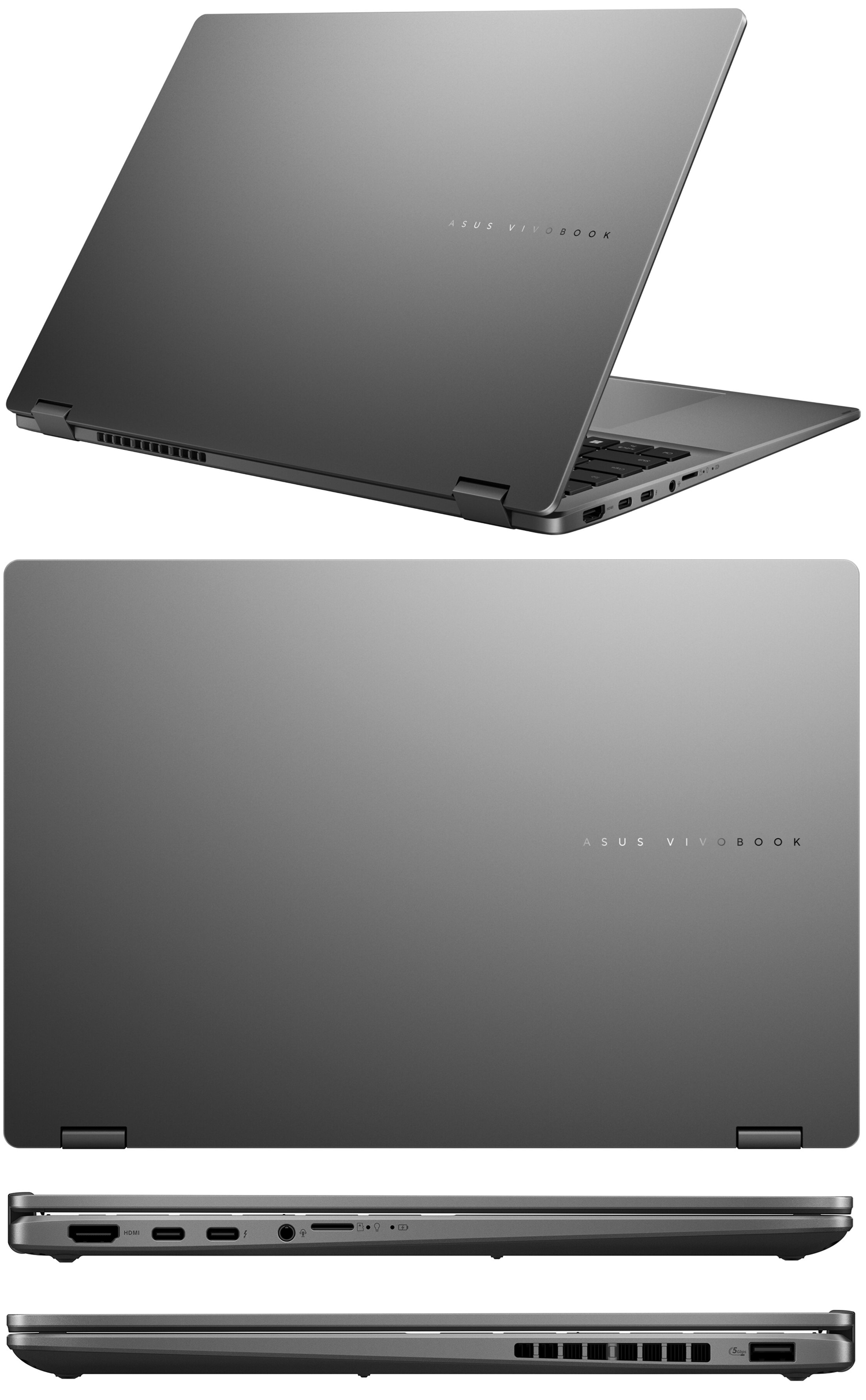 AAAAAASUSVivobook15M1502YA-BQ048W-28.png (3.1 MB)