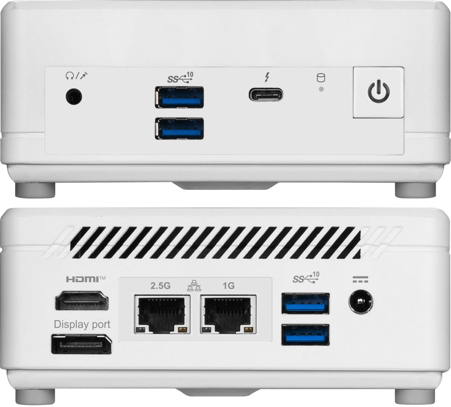 10-1AMG-014BEU-21.png