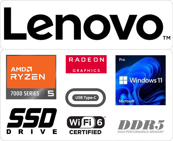 FA507NV-TT901W-26.png (221.5 kB)