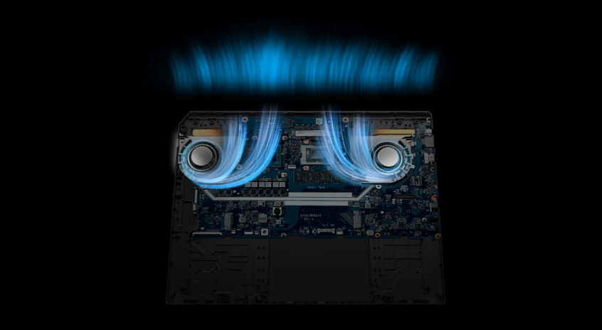 5-MM42D-29.png (806.2 kB)