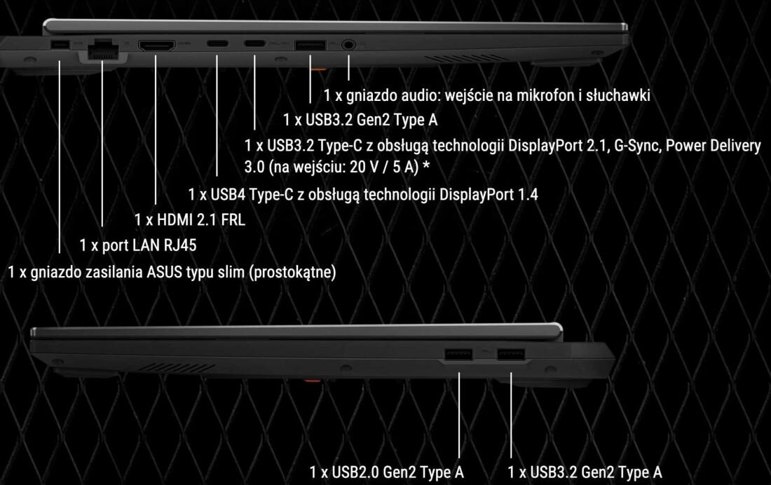 5-MM42D-31.png (336.2 kB)