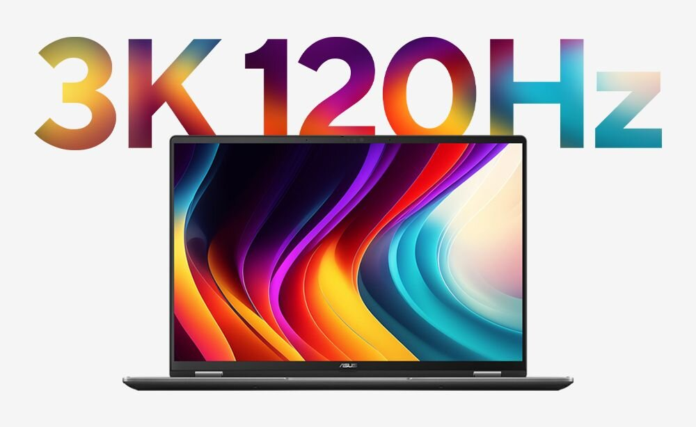 AAAAAASUSVivobook15M1502YA-BQ048W-19.png (862.0 kB)