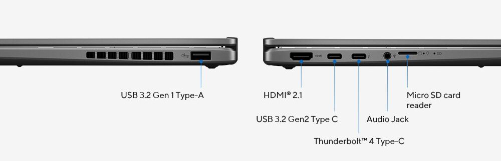 AAAAAASUSVivobook15M1502YA-BQ048W-30.png (2.1 MB)