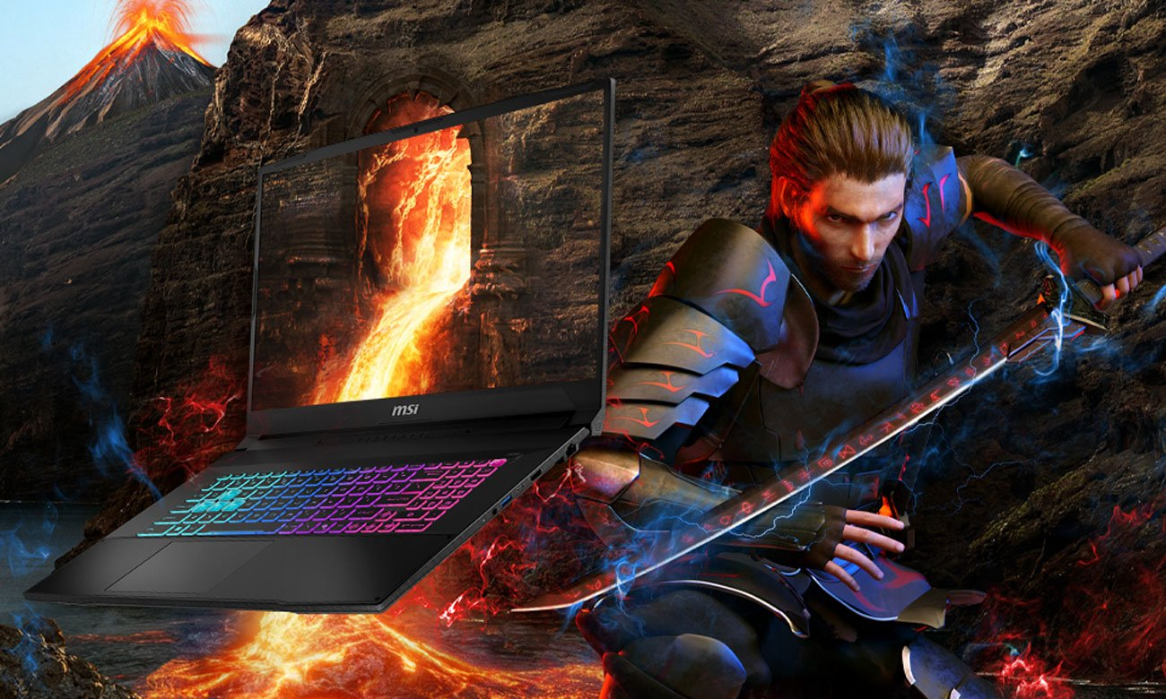 MSIKatana17B13VGK-856XPL-2.png (2.2 MB)