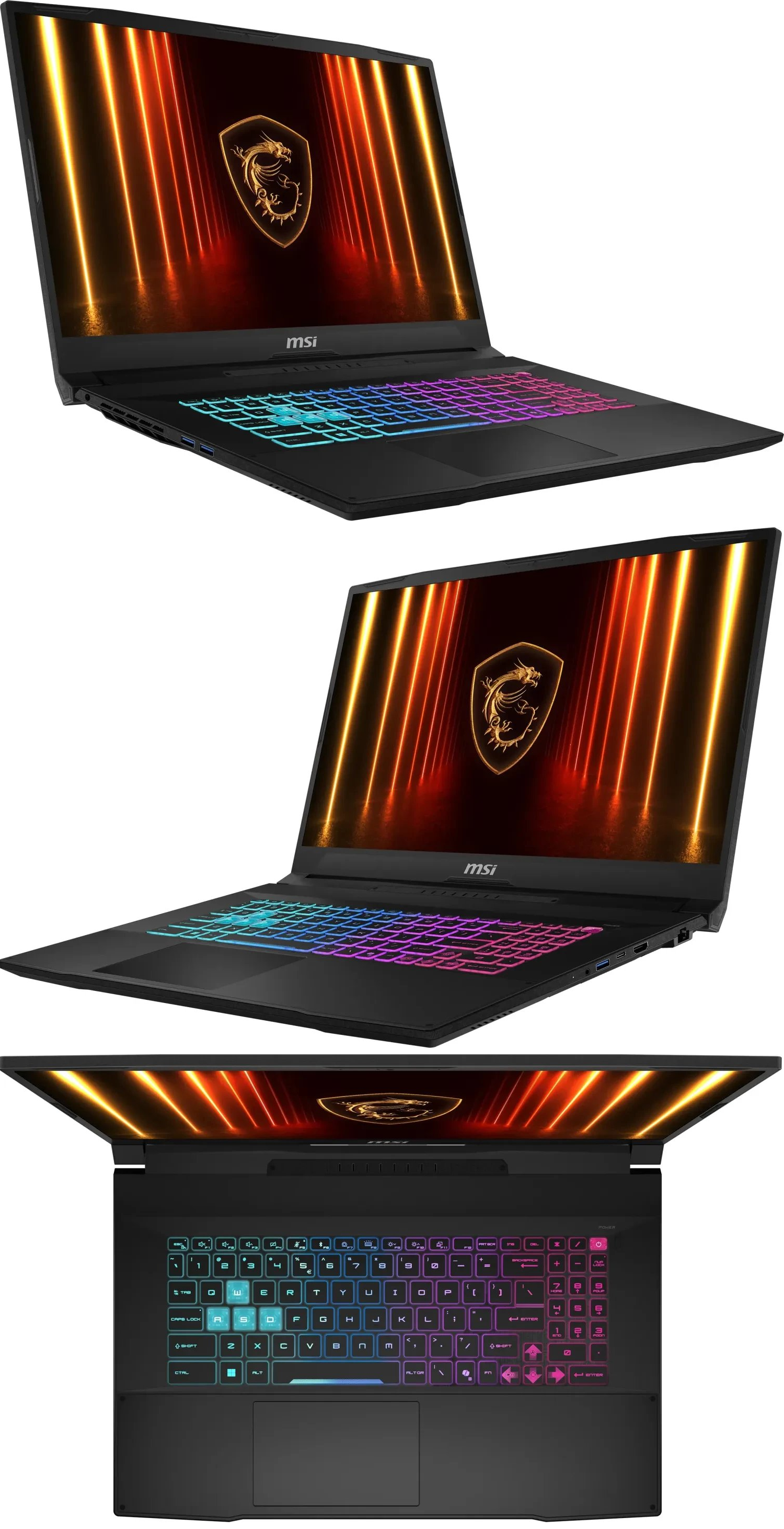 MSIKatana17B13VGK-856XPL-14.png (2.0 MB)